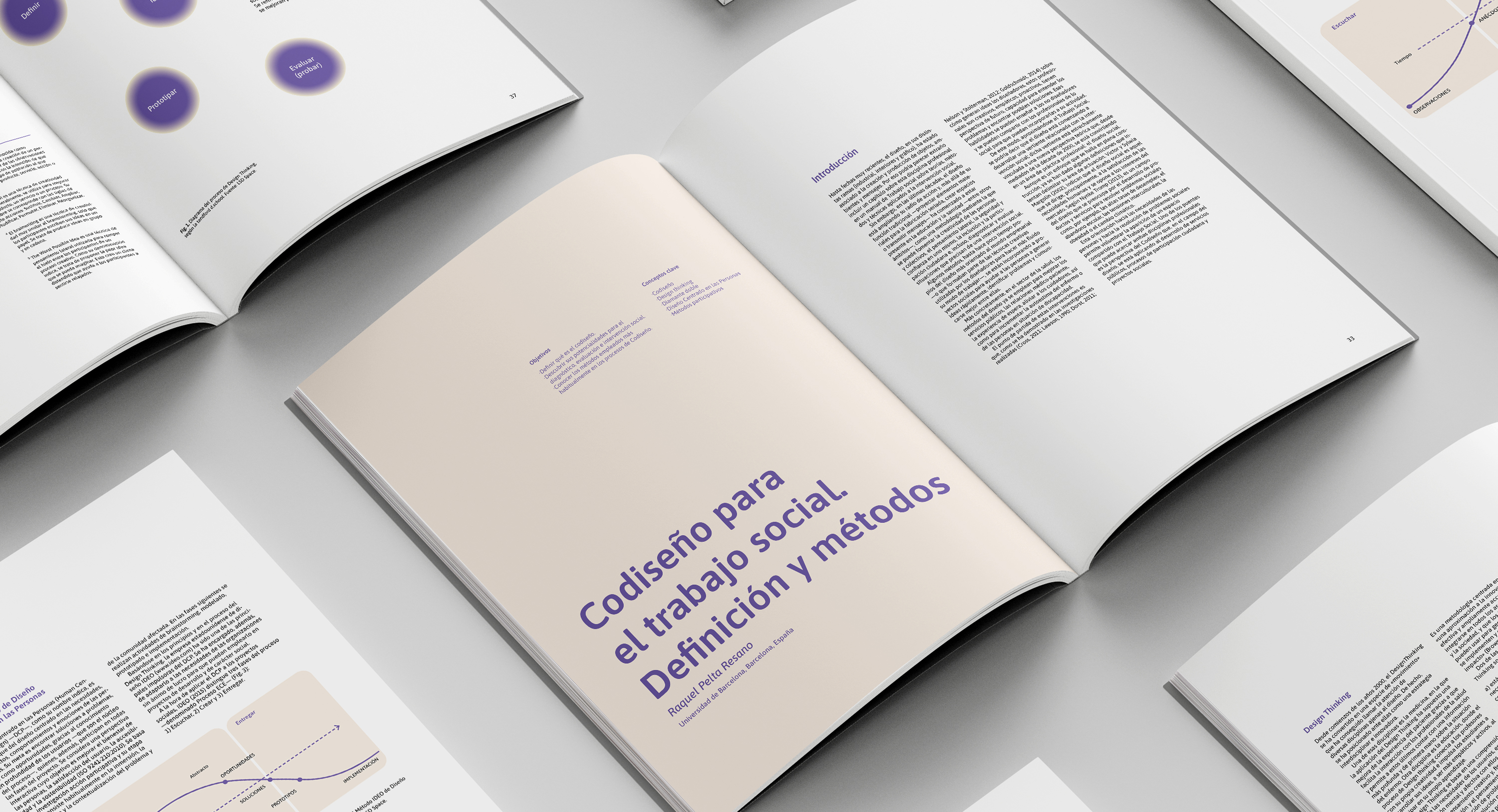 Hero image — project cover